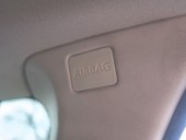 Land Rover Range Rover Evoque 2.2D 140KW 4x4 – MAT