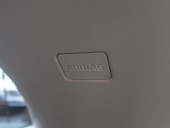 Land Rover Range Rover Evoque 2.2D 140KW 4x4 – MAT