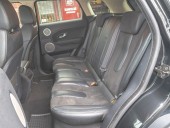 Land Rover Range Rover Evoque 2.2D 140KW 4x4 – MAT