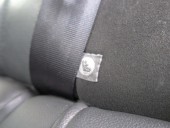 Land Rover Range Rover Evoque 2.2D 140KW 4x4 – MAT