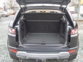 Land Rover Range Rover Evoque 2.2D 140KW 4x4 – MAT