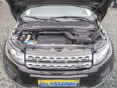 Land Rover Range Rover Evoque 2.2D 140KW 4x4 – MAT