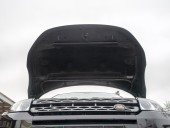 Land Rover Range Rover Evoque 2.2D 140KW 4x4 – MAT