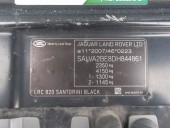 Land Rover Range Rover Evoque 2.2D 140KW 4x4 – MAT