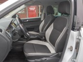 Škoda Fabia 11/16 1.0i 55KW – TEMPOMAT