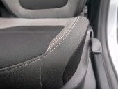 Škoda Fabia 11/16 1.0i 55KW – TEMPOMAT