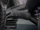 Škoda Fabia 11/16 1.0i 55KW – TEMPOMAT