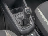 Škoda Fabia 11/16 1.0i 55KW – TEMPOMAT