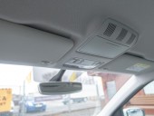 Škoda Fabia 11/16 1.0i 55KW – TEMPOMAT