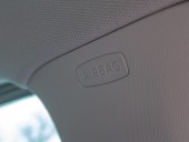 Škoda Fabia 11/16 1.0i 55KW – TEMPOMAT