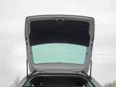 Škoda Fabia 11/16 1.0i 55KW – TEMPOMAT