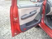 Škoda Fabia 1.4TDI 55KW – 2x KOLA