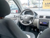 Škoda Fabia 1.4TDI 55KW – 2x KOLA