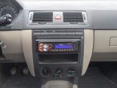 Škoda Fabia 1.4TDI 55KW – 2x KOLA