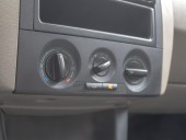 Škoda Fabia 1.4TDI 55KW – 2x KOLA