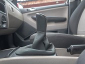 Škoda Fabia 1.4TDI 55KW – 2x KOLA