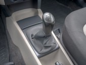 Škoda Fabia 1.4TDI 55KW – 2x KOLA