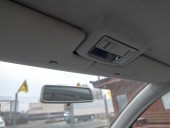 Škoda Fabia 1.4TDI 55KW – 2x KOLA