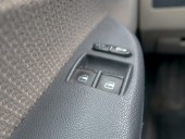 Škoda Fabia 1.4TDI 55KW – 2x KOLA