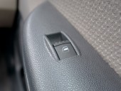 Škoda Fabia 1.4TDI 55KW – 2x KOLA