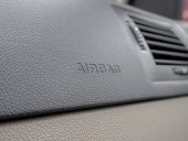 Škoda Fabia 1.4TDI 55KW – 2x KOLA