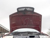 Škoda Fabia 1.4TDI 55KW – 2x KOLA