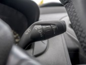 Ford Transit 2.2D 92KW – KLIMA