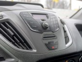 Ford Transit 2.2D 92KW – KLIMA