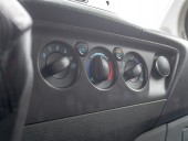 Ford Transit 2.2D 92KW – KLIMA