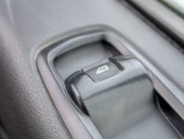 Ford Transit 2.2D 92KW – KLIMA