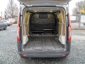 Ford Transit 2.2D 92KW – KLIMA