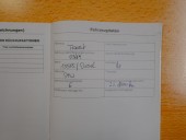 Ford Transit 2.2D 92KW – KLIMA