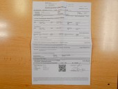 Ford Transit 2.2D 92KW – KLIMA