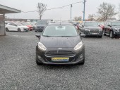 Ford Fiesta 1.0T 74KW – PO SERVISU - 12/12