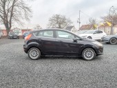 Ford Fiesta 1.0T 74KW – PO SERVISU - 12/12