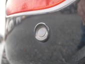 Ford Fiesta 1.0T 74KW – PO SERVISU - 12/12