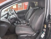 Ford Fiesta 1.0T 74KW – PO SERVISU - 12/12