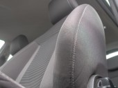 Ford Fiesta 1.0T 74KW – PO SERVISU - 12/12