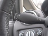 Ford Fiesta 1.0T 74KW – PO SERVISU - 12/12