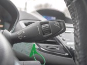 Ford Fiesta 1.0T 74KW – PO SERVISU - 12/12