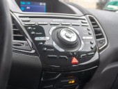 Ford Fiesta 1.0T 74KW – PO SERVISU - 12/12