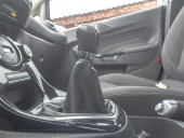 Ford Fiesta 1.0T 74KW – PO SERVISU - 12/12