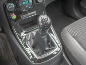 Ford Fiesta 1.0T 74KW – PO SERVISU - 12/12