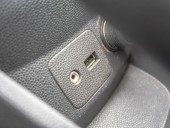 Ford Fiesta 1.0T 74KW – PO SERVISU - 12/12