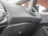 Ford Fiesta 1.0T 74KW – PO SERVISU - 12/12