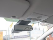 Ford Fiesta 1.0T 74KW – PO SERVISU - 12/12