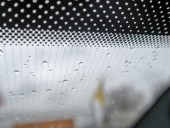 Ford Fiesta 1.0T 74KW – PO SERVISU - 12/12