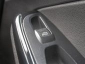 Ford Fiesta 1.0T 74KW – PO SERVISU - 12/12