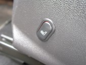 Ford Fiesta 1.0T 74KW – PO SERVISU - 12/12