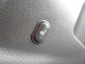 Ford Fiesta 1.0T 74KW – PO SERVISU - 12/12